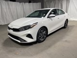Used 2023 Kia Forte LXS image 3