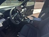 Used 2024 Toyota Tacoma TRD Sport image 2