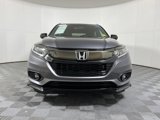 Used 2021 Honda HR-V Sport image 3