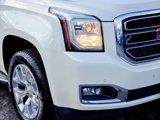 Used 2015 GMC Yukon XL SLT w/ Open Road Package image 5