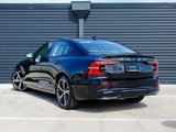 Used 2024 Volvo S60 B5 Plus image 3