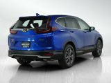 Used 2020 Honda CR-V EX image 5