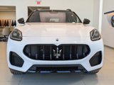 New 2025 Maserati Grecale Modena image 4
