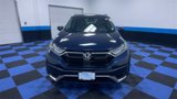 Certified 2022 Honda CR-V Touring image 3