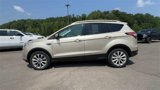 Used 2018 Ford Escape Titanium image 5