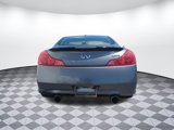 Used 2015 INFINITI Q60 Sport Limited image 4
