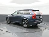 Used 2020 Volvo XC90 T5 Momentum w/ Protection Package image 5