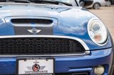 Used 2012 MINI Cooper Coupe S image 5