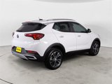 Used 2023 Buick Encore GX Select image 5
