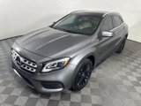 Used 2019 Mercedes-Benz GLA 250 4MATIC image 4