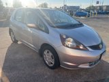 Used 2013 Honda Fit image 4