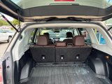Used 2018 Subaru Forester 2.5i Touring w/ Popular Package #2 image 5