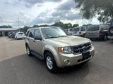 Used 2012 Ford Escape XLT image 3