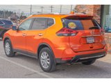 Used 2019 Nissan Rogue SV image 5