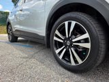 Used 2019 Nissan Kicks SV image 4