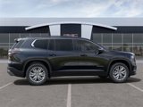 New 2025 GMC Acadia Elevation w/ Elevation Premium Package image 5