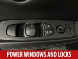 New 2025 Nissan Sentra S image 5
