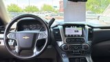 Used 2015 Chevrolet Tahoe LT w/ Texas Edition image 4