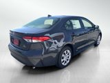 New 2025 Toyota Corolla LE image 4