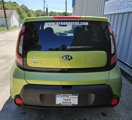 Used 2015 Kia Soul image 4