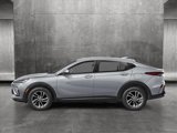New 2025 Buick Envista Preferred image 3