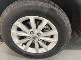Used 2020 Dodge Durango SXT w/ 3rd Row Seating Group image 3