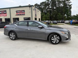 Used 2022 Nissan Altima 2.5 S image 5
