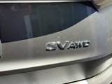 Used 2023 Nissan Rogue SV image 6