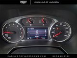 Used 2022 Chevrolet Blazer LT image 5