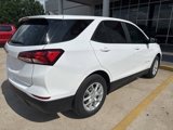 Used 2023 Chevrolet Equinox LS w/ LS Convenience Package image 5