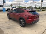Used 2025 Chevrolet Trax RS w/ Driver Confidence Package image 5