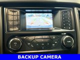 Used 2020 Ford Ranger XL w/ Equipment Group 101A Mid image 3