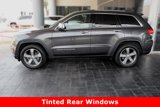 Used 2015 Jeep Grand Cherokee Limited image 5