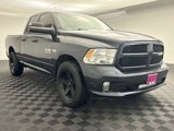 Used 2014 RAM 1500 Express image 3