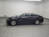 Used 2018 Chevrolet Malibu LT image 2