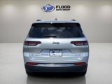 Used 2021 Jeep Grand Cherokee L Limited image 4