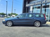 Used 2006 Volvo V70 2.4 image 3