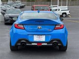 Certified 2024 Toyota GR86 Premium image 6