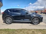 Used 2017 MAZDA CX-5 Grand Select image 4