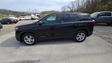Certified 2022 GMC Terrain SLE image 3
