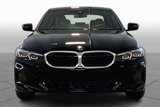 New 2025 BMW 330i xDrive Sedan w/ Convenience Package image 3