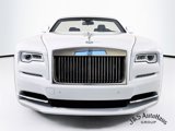 Used 2019 Rolls-Royce Dawn image 2