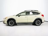 Used 2017 Subaru Crosstrek 2.0i Premium w/ Moonroof Package image 4