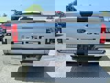 Used 2022 Ford F150 XLT image 5