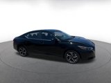 Used 2024 Nissan Sentra SV image 2