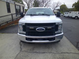 Used 2017 Ford F350 XL w/ Power Equipment Group image 4
