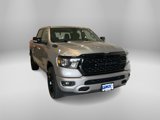Used 2022 RAM 1500 Big Horn image 5