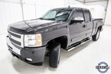 Used 2011 Chevrolet Silverado 1500 LT w/ All-Star Edition image 2