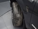 Used 2016 Ford F150 XLT w/ Equipment Group 302A Luxury image 5