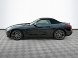 Used 2021 BMW Z4 sDrive30i image 4